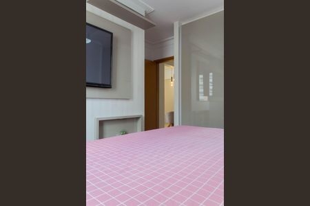 Apartamento para alugar com 96m², 3 quartos e 2 vagasSuíte 1