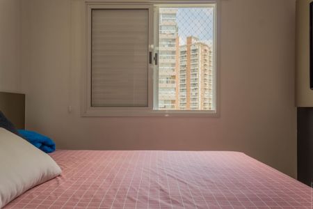 Apartamento para alugar com 96m², 3 quartos e 2 vagasSuíte 1