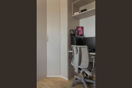 Apartamento para alugar com 96m², 3 quartos e 2 vagasQuarto 1