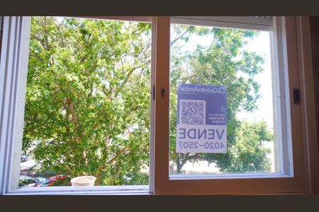 Apartamento à venda com 60m², 2 quartos e 1 vagaPlaca 