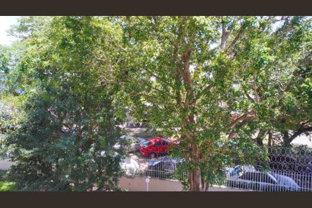 Apartamento à venda com 60m², 2 quartos e 1 vagaVista 