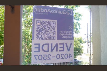 Apartamento à venda com 60m², 2 quartos e 1 vagaPlaca no imóvel 