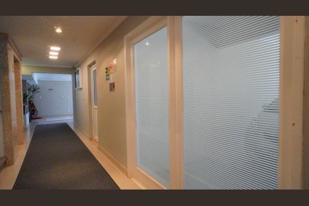 Apartamento à venda com 60m², 2 quartos e 1 vagaÁrea comum - Salão de festas