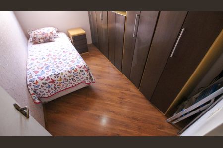 Apartamento para alugar com 2 quartos, 50m² em Cidade Satelite Santa Barbara, São Paulo