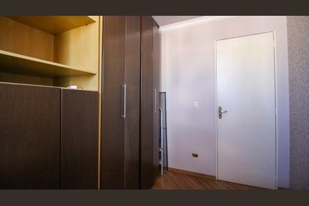 Apartamento para alugar com 2 quartos, 50m² em Cidade Satelite Santa Barbara, São Paulo
