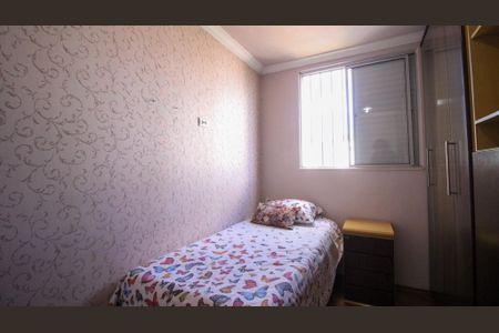 Apartamento para alugar com 2 quartos, 50m² em Cidade Satelite Santa Barbara, São Paulo