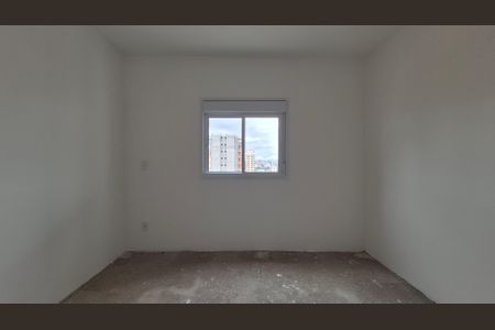 Apartamento para alugar com 69m², 2 quartos e 2 vagasSuíte