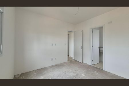 Apartamento para alugar com 69m², 2 quartos e 2 vagasSuíte