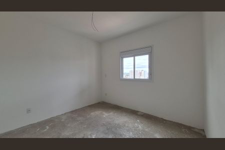 Apartamento para alugar com 69m², 2 quartos e 2 vagasSuíte