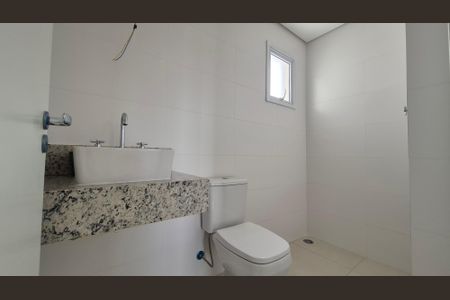 Apartamento para alugar com 69m², 2 quartos e 2 vagasBanheiro