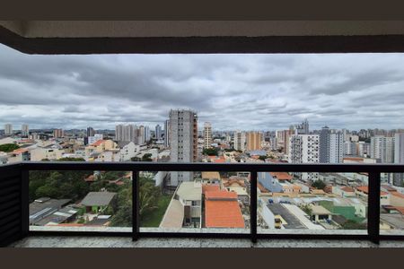 Apartamento para alugar com 69m², 2 quartos e 2 vagasVista