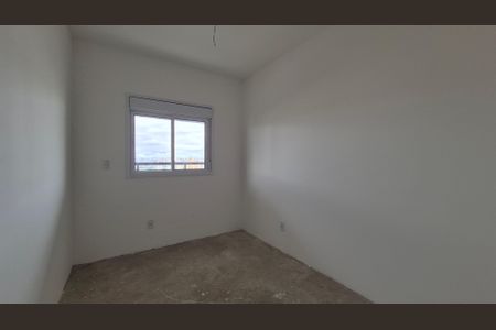 Apartamento para alugar com 69m², 2 quartos e 2 vagasQuarto