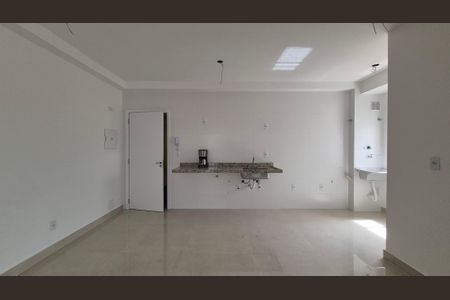 Apartamento para alugar com 69m², 2 quartos e 2 vagasCozinha