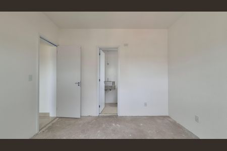 Apartamento para alugar com 69m², 2 quartos e 2 vagasSuíte