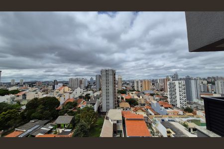 Apartamento para alugar com 69m², 2 quartos e 2 vagasVista
