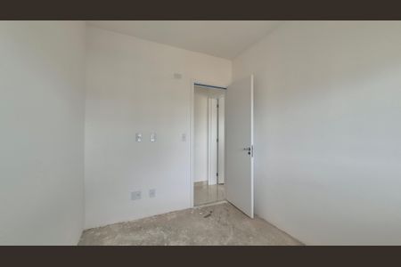 Apartamento para alugar com 69m², 2 quartos e 2 vagasQuarto