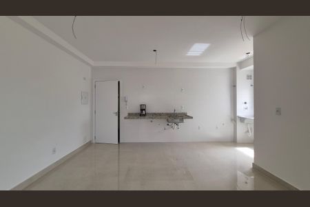 Apartamento para alugar com 69m², 2 quartos e 2 vagasCozinha