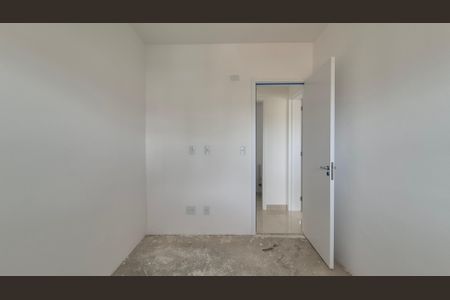 Apartamento para alugar com 69m², 2 quartos e 2 vagasQuarto