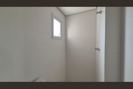 Apartamento para alugar com 69m², 2 quartos e 2 vagasBanheiro