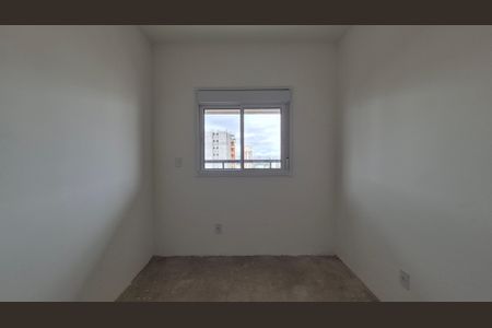 Apartamento para alugar com 69m², 2 quartos e 2 vagasQuarto