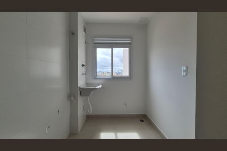 Apartamento para alugar com 69m², 2 quartos e 2 vagasLavanderia
