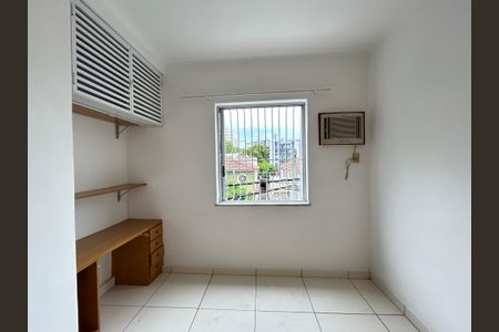Apartamento à venda com 49m², 2 quartos e sem vagaQuarto 1
