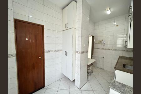 Apartamento à venda com 49m², 2 quartos e sem vagaÁrea de Serviço