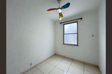 Apartamento à venda com 49m², 2 quartos e sem vagaQuarto 2