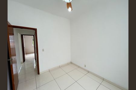 Apartamento à venda com 49m², 2 quartos e sem vagaQuarto 2