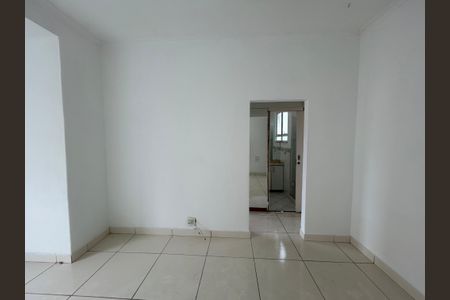 Corredor de apartamento à venda com 2 quartos, 49m² em Cachambi, Rio de Janeiro