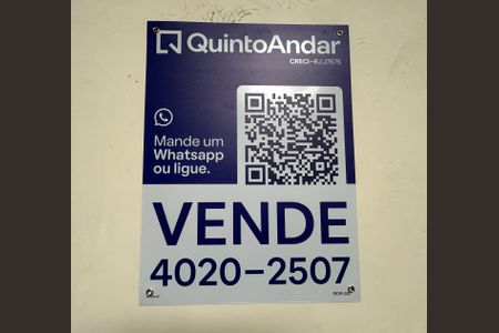 Apartamento à venda com 49m², 2 quartos e sem vagaROFI-227