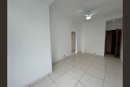 Sala de apartamento à venda com 2 quartos, 49m² em Cachambi, Rio de Janeiro