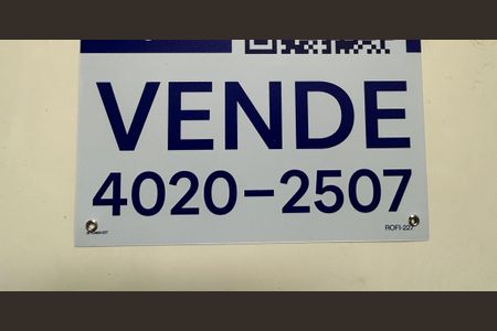 Apartamento à venda com 49m², 2 quartos e sem vagaCódigo alpha numérico