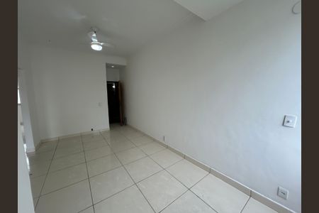 Apartamento à venda com 49m², 2 quartos e sem vagaSala