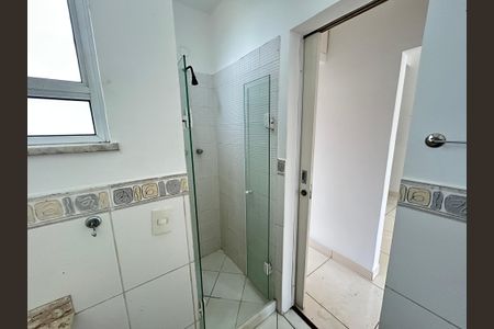 Apartamento à venda com 49m², 2 quartos e sem vagaQuarto 2