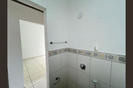 Apartamento à venda com 49m², 2 quartos e sem vagaQuarto 2