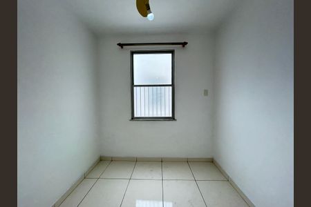 Apartamento à venda com 49m², 2 quartos e sem vagaQuarto 2