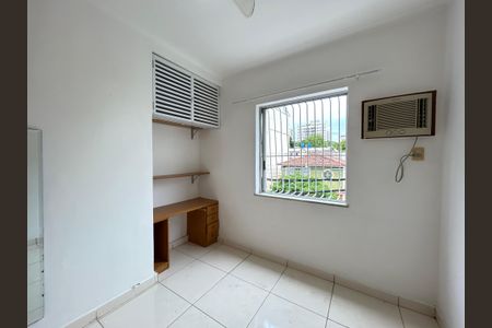 Apartamento à venda com 49m², 2 quartos e sem vagaQuarto 1