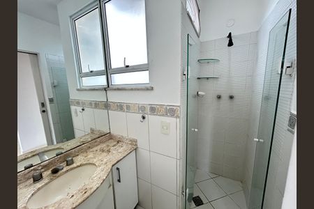 Apartamento à venda com 49m², 2 quartos e sem vagaQuarto 2