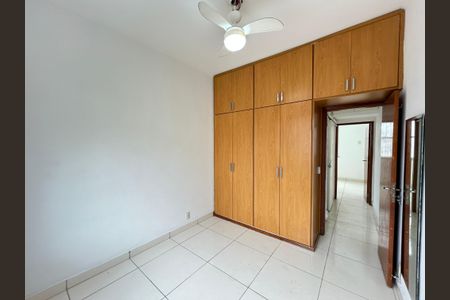 Apartamento à venda com 49m², 2 quartos e sem vagaQuarto 1