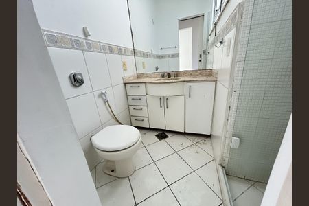 Apartamento à venda com 49m², 2 quartos e sem vagaQuarto 2