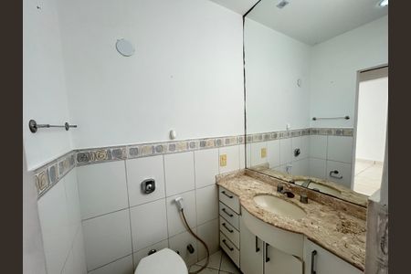 Apartamento à venda com 49m², 2 quartos e sem vagaQuarto 2