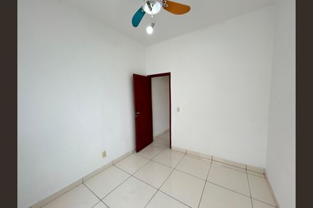 Apartamento à venda com 49m², 2 quartos e sem vagaQuarto 2