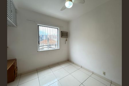 Quarto 1 de apartamento à venda com 2 quartos, 49m² em Cachambi, Rio de Janeiro