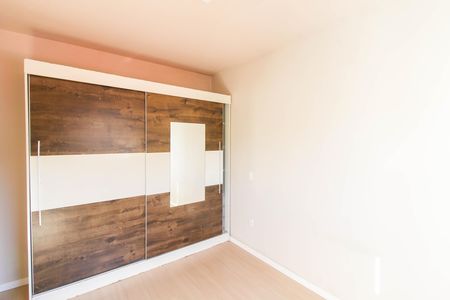 Apartamento para alugar com 55m², 2 quartos e 1 vaga Apartamento para alugar com 55m², 2 quartos e 1 vagaQuarto 2