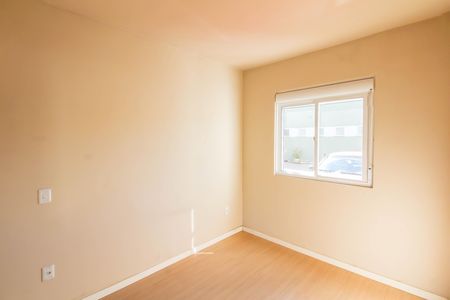 Apartamento para alugar com 55m², 2 quartos e 1 vaga Apartamento para alugar com 55m², 2 quartos e 1 vagaQuarto 2