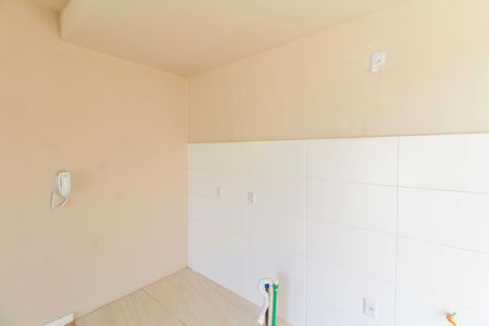 Apartamento para alugar com 55m², 2 quartos e 1 vaga Apartamento para alugar com 55m², 2 quartos e 1 vagaCozinha