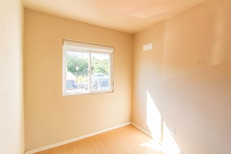 Quarto 2 de apartamento para alugar com 2 quartos, 55m² em Olaria, Canoas
