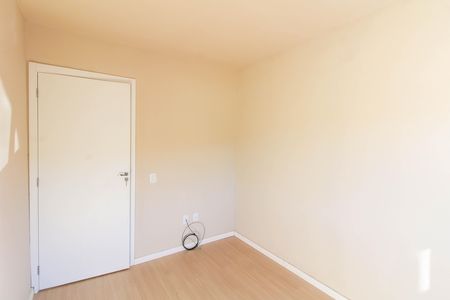 Apartamento para alugar com 55m², 2 quartos e 1 vaga Apartamento para alugar com 55m², 2 quartos e 1 vagaQuarto 1