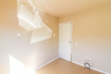 Apartamento para alugar com 55m², 2 quartos e 1 vaga Apartamento para alugar com 55m², 2 quartos e 1 vagaQuarto 1